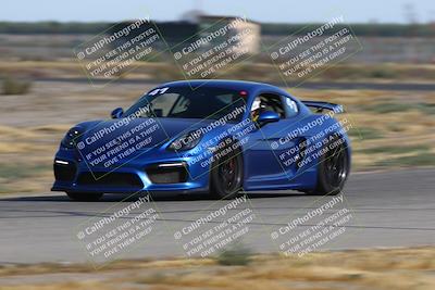 media/May-31-2025-PCA Golden Gate (Sat) [[8f9c8200fc]]/Red/Session 1 (Star Mazda)/